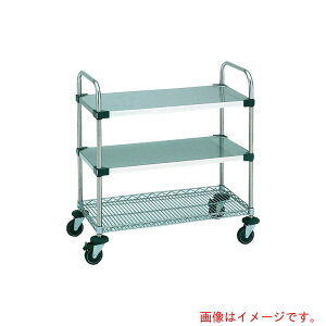 GN^[@ERECTA@TChAbvGN^[J[g@UTTJ[g2^@Ԍ911mm×s461mm×1072mm@3i@yiԁFNUTT2U-2z