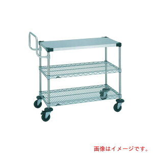GN^[@ERECTA@X[p[GN^[J[g@UTTJ[g1^@Ԍ1033mm×s614mm×1054mm@3i@yiԁFNUTT4SLz