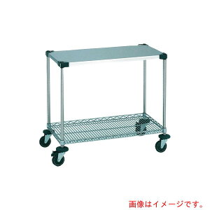 GN^[@ERECTA@TChAbvGN^[J[g@[LOJ[g1^@Ԍ759mm×s461mm×923mm@2i@yiԁFNWT1AUz