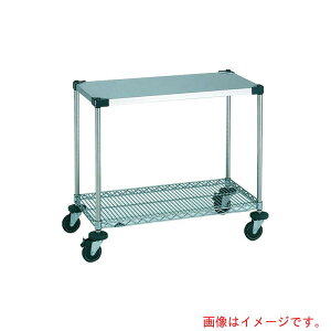 GN^[@ERECTA@X[p[GN^[J[g@[LOJ[g1^@Ԍ606mm×s614mm×815mm@2i@yiԁFNWT1M-Sz