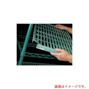 �y�ʓr��������z�G���N�^�[�@ERECTA�@�X�[�p�[�G���N�^�[�v���@�ǉ��I�@�Ԍ�1823×���s530�@�y�i�ԁFPR2172NK3�z