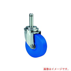 GN^[@ERECTA@LX^[@iGN^[VFtpj@MCiCԁ@100mm@yiԁFR100MC-Sz