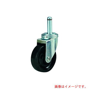 GN^[@ERECTA@LX^[@iGN^[VFtpj@tFm[ԁ@100mm@XeX@yiԁFR100PG-Sz