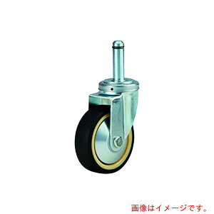 GN^[@ERECTA@LX^[@iGN^[VFtpj@E^ԁ@100mm@yiԁFR100Uz