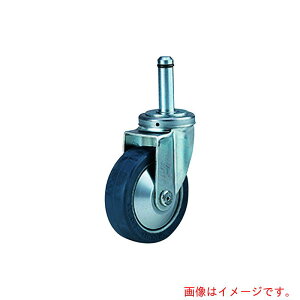 GN^[@ERECTA@LX^[@iGN^[VFtpj@L^Sԁ@100mm@yiԁFR100Wz