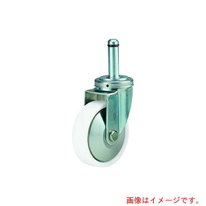 GN^[@ERECTA@LX^[@iGN^[VFtpj@iCԁ@125mm@yiԁFR125Nz