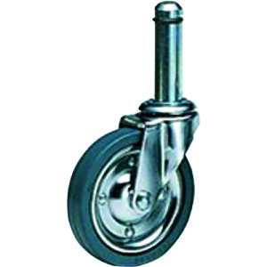 GN^[@ERECTA@LX^[@iGN^[VFtpj@Sԁ@75mm@yiԁFR75z