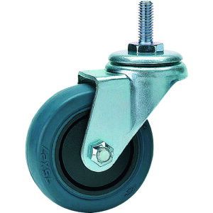 GN^[@ERECTA@Âȉ̃LX^[@iGN^[VFtpj@Sԁ@75mm@yiԁFR75Qz