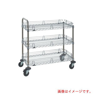 �y�ʓr��������z�G���N�^�[�@ERECTA�@�X�[�p�[�V���[�Y�@�����h�~�J�[�g�@I�^�@���C���[�V�F���t�@W758mmxD460mmxH963mm�@�y�i�ԁFRC1MS760A�z