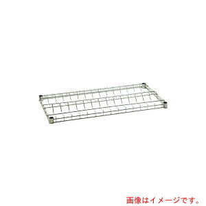 GN^[@ERECTA@[VFt@RSMS910A@180@Ԍ910mm×s460mm@yiԁFRSMS910Az