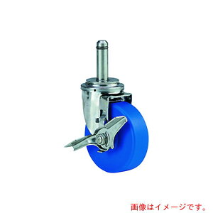 GN^[@ERECTA@LX^[@iGN^[VFtpj@MCiCԁ@100mm@Xgbp[t@yiԁFS100MC-Sz