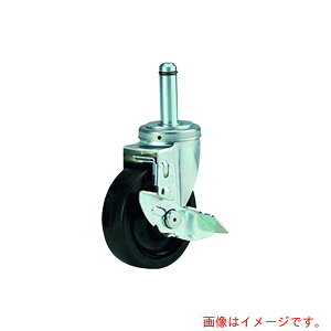 GN^[@ERECTA@LX^[@iGN^[VFtpj@tFm[ԁ@100mm@XeX@Xgbp[t@yiԁFS100PG-Sz