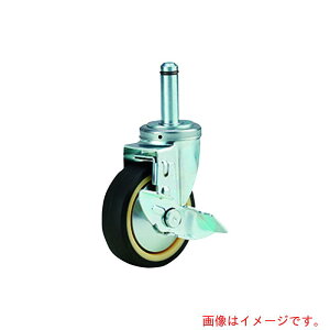 GN^[@ERECTA@LX^[@iGN^[VFtpj@E^ԁ@100mm@Xgbp[t@XeX@yiԁFS100U-Sz