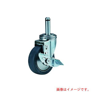 GN^[@ERECTA@LX^[@iGN^[VFtpj@L^Sԁ@100mm@Xgbp[t@yiԁFS100Wz