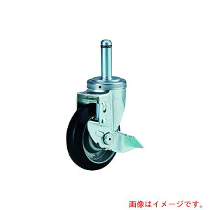 GN^[@ERECTA@LX^[@iGN^[VFtpj@dSԁ@125mm@Xgbp[t@yiԁFS125Ez