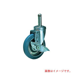 GN^[@ERECTA@LX^[@iGN^[VFtpj@Sԁ@125mm@XeX@Xgbp[t@yiԁFS125R-Sz