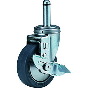 GN^[@ERECTA@LX^[@iGN^[VFtpj@L^Sԁ@125mm@Xgbp[t@yiԁFS125Wz