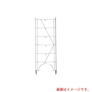 GN^[@ERECTA@@t@[XgV[YEC[VFtp@S1320@s303mm×1352mm@yiԁFS1320z