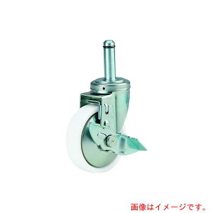 GN^[@ERECTA@LX^[@iGN^[VFtpj@iCԁ@150mm@Xgbp[t@yiԁFS150Nz