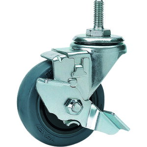 GN^[@ERECTA@Âȉ̃LX^[@iGN^[VFtpj@Sԁ@75mm@Xgbp[t@yiԁFS75Qz