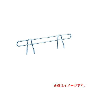 �y�ʓr��������z�G���N�^�[�@ERECTA�@�T�C�h���b�W�@�i�X�[�p�[�V���[�Y�E���C���[�V�F���t�p�j���s310mm�p�@�L������50mm�@�y�i�ԁFSLF310�z
