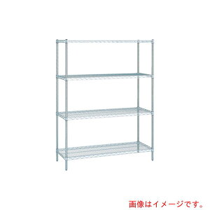 GN^[@ERECTA@X[p[V[YEXeXC[VFt@Ԍ1821mm×s613mm×1892mmiPSj@DBt@4i@yiԁFSLS1820PS1900W4z