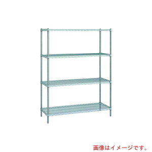 GN^[@ERECTA@X[p[V[YEXeXC[VFt@Ԍ910mm×s613mm×1384mm@DBt@3i@yiԁFSLS910 PS1390W-3z