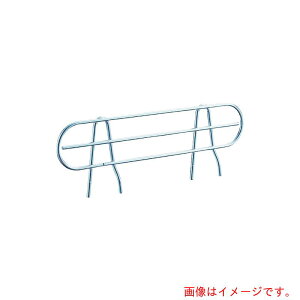 �y�ʓr��������z�G���N�^�[�@ERECTA�@�T�C�h���b�W�@�i�X�[�p�[�V���[�Y�E�X�e�����X���C���[�V�F���t�p�j���s310mm�p�@�L������100mm�@�y�i�ԁFSLT310S�z
