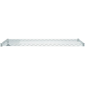 GN^[@ERECTA@XeXGN^[VFtpI@Ԍ1518×s460@yiԁFSMS1520z