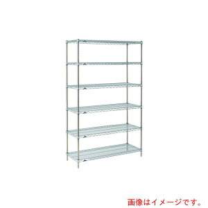 GN^[@ERECTA@X[p[V[YEC[VFt@SS1520@Ԍ1518mm×s307mm×2197mm@DBt@6i@yiԁFSS1520 P2200W-6z