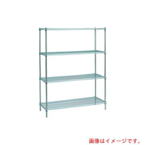 GN^[@ERECTA@X[p[V[YEC[VFt@SS1820@Ԍ1821mm×s307mm×2197mm@DBt@4i@yiԁFSS1820 P2200W-4z