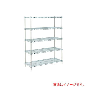 GN^[@ERECTA@X[p[V[YEC[VFt@SS910@Ԍ910mm×s307mm×1384mm@DBt@5i@yiԁFSS910 P1390W-5z