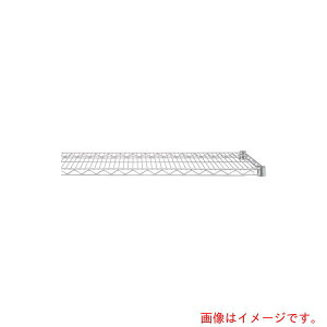 GN^[@ERECTA@XeXGN^[VFtpI@Ԍ758×s307@yiԁFSSS760z