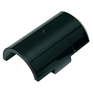 GN^[@ERECTA@GN^[VFtpABSe[p[@1@yiԁFTAPz