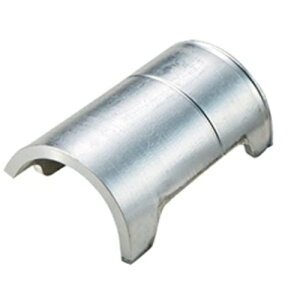 GN^[@ERECTA@GN^[VFtpA~e[p[@1@yiԁFTAPALz