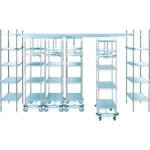 y@lzGN^[@ERECTA@gbvgbN[rjbgX[p[V[YEC[VFtԌ3410mm×s1220mm×2200mm@IMS1220ړjbg3@yiԁFTT34SEMS122M3D4