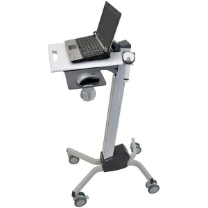 yʓrzergotron@GSgWp@Neo|Flex@bvgbvJ[g@O[@12`17D3C`i1D4`6D8kgj܂Ł@VESAKiΉ@yiԁF24-205-214z