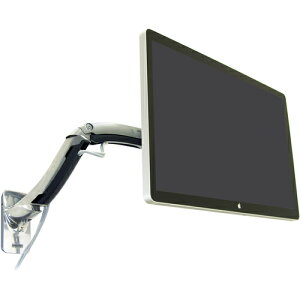 ergotron�@�G���S�g�����W���p���@MX�@�E�H�[���}�E���g�@���j�^�[�A�[���@�A���~�j�E���@42�C���`�i6�D4�`13�D6kg�j�܂Ł@VESA�K�i�Ή��@�y�i�ԁF45-228-026�z