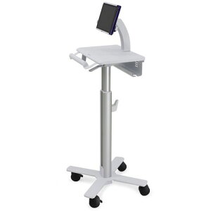 yʓrzergotron@GSgWp@StyleView@^ubgpJ[g@SV10@zCg@12C`i1D1kgj܂Ł@VESAKiΉ@yiԁFSV10-1400-0z