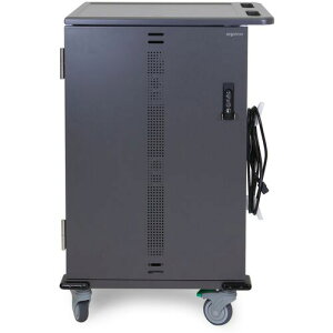 �y�ʓr��������zergotron�@�G���S�g�����W���p���@YES45�@Adjusta�@�[�d�J�[�g�@�[�d�ۊǌɁ@�d���L���r�l�b�g�@GIGA�X�N�[�������@13�D3�C���`�܂Ł@�y�i�ԁFYES45-CHR-6�z