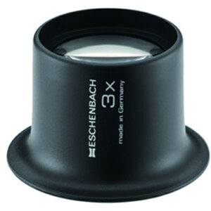 GbVFobnwWp@AC[y@3{@yiԁF1124-3z