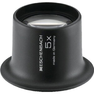 GbVFobnwWp@AC[y@5{@yiԁF1124-5z