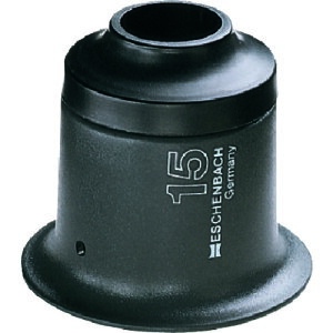 GbVFobnwWp@AC[y15{@yiԁF1130z