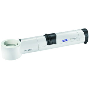 GbVFobnwWp@hbLOXP[[ypLEDCgtObv@yiԁF1151-4z