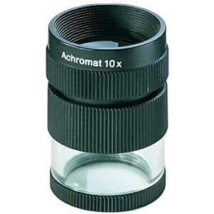 GbVFobnwWp@hbLOXP[[y@10{@yiԁF1154-10z