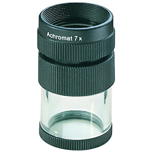 GbVFobnwWp@hbLOXP[[y@7{@yiԁF1154-7z