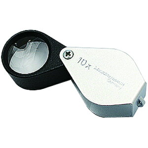 GbVFobnwWp@Jo[y@10{@yiԁF1176-10z