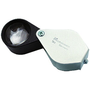 GbVFobnwWp@Jo[y@12{@yiԁF1176-12z