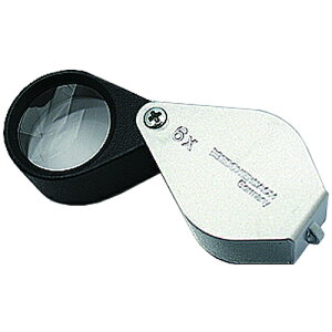 GbVFobnwWp@Jo[y@6{@yiԁF1176-6z