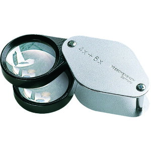 GbVFobnwWp@Jo[y4{{6{@yiԁF1187z